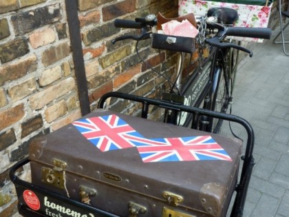 Foto: England, England