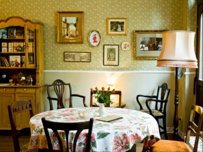 Foto: England, England