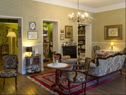 Foto: England, England